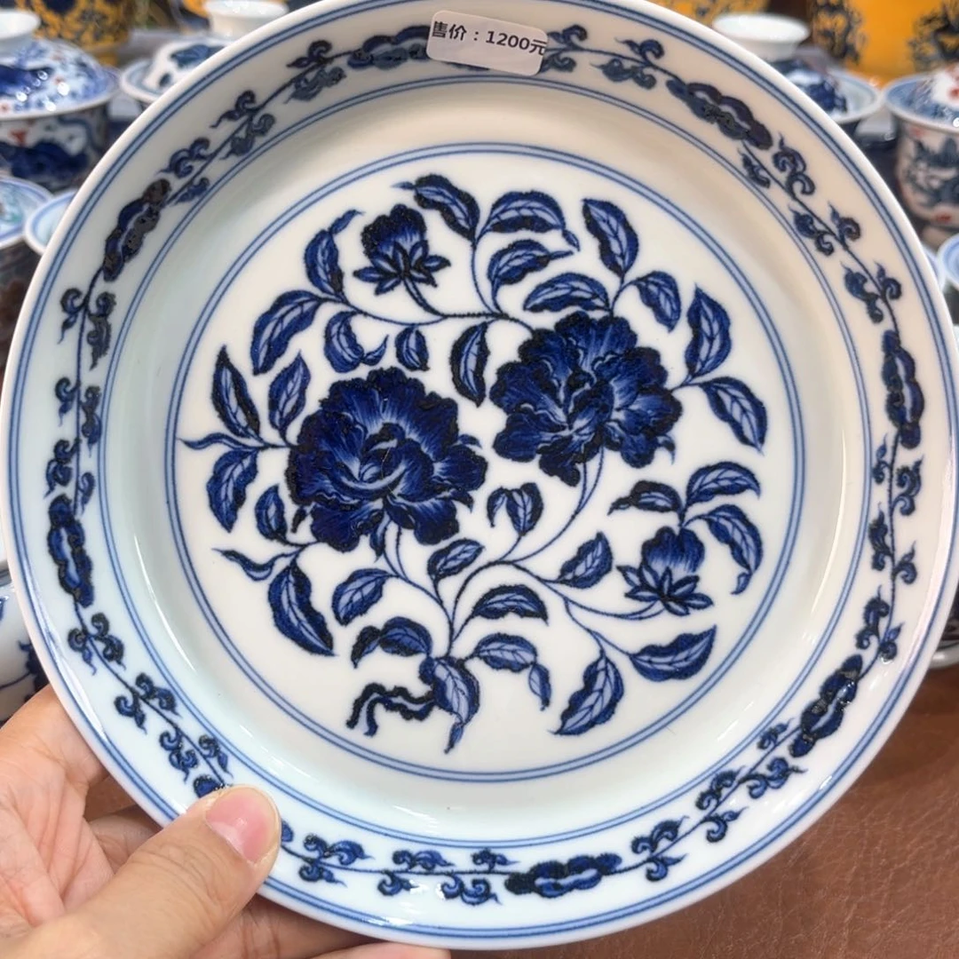 ………………………………………………………………