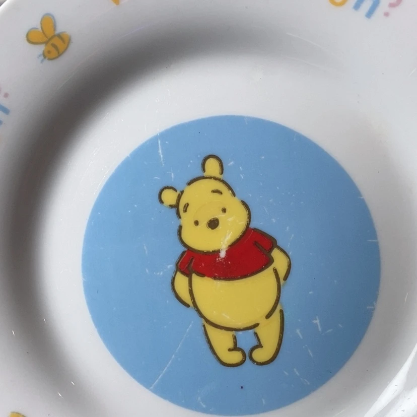 【闪购商品】盘c****1啊啊啊啊啊啊啊啊啊啊