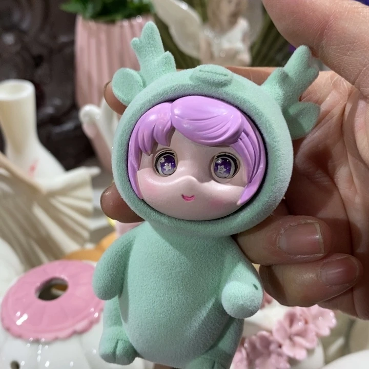 摆件陶瓷树脂家居摆件