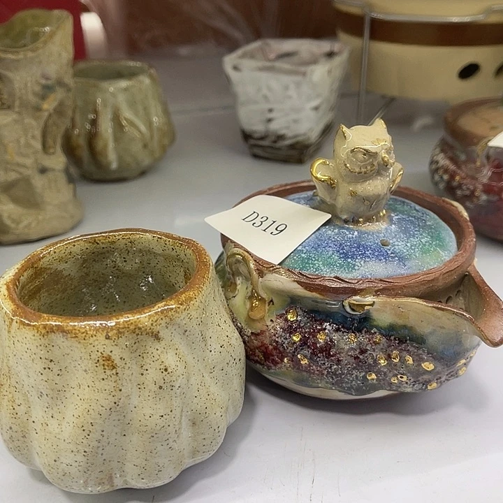 小*摇福利待遇多多哦哦哦