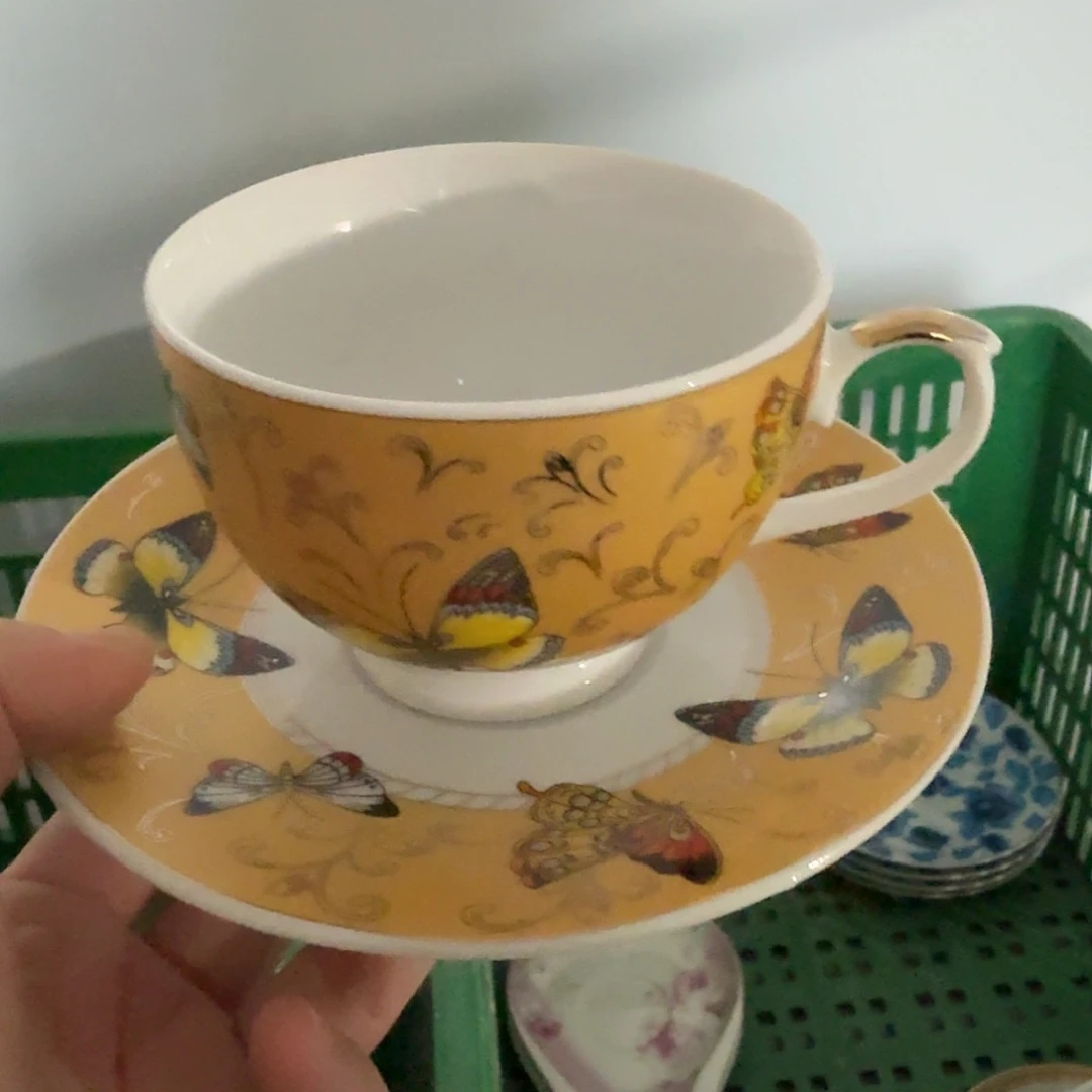 瓷片陶瓷2套…………………………