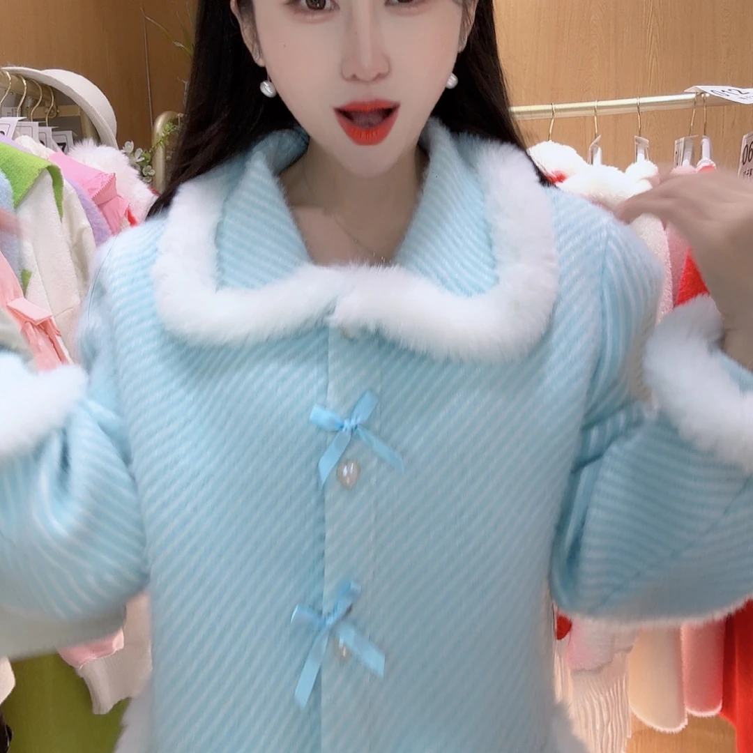 女装新衣服新衣服新062