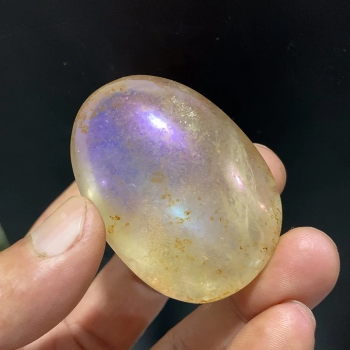 挂件把件摆件摆件