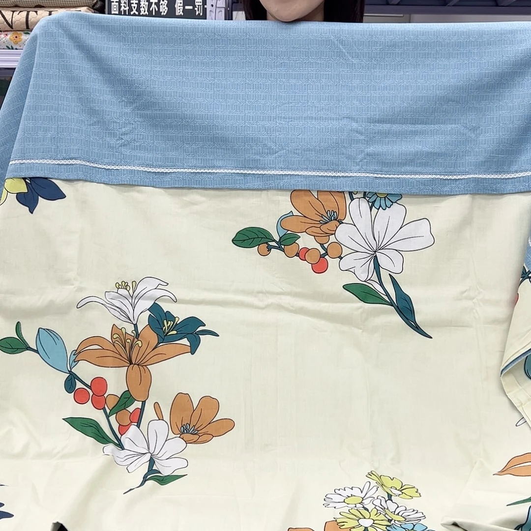 棉棉棉处理百合0000