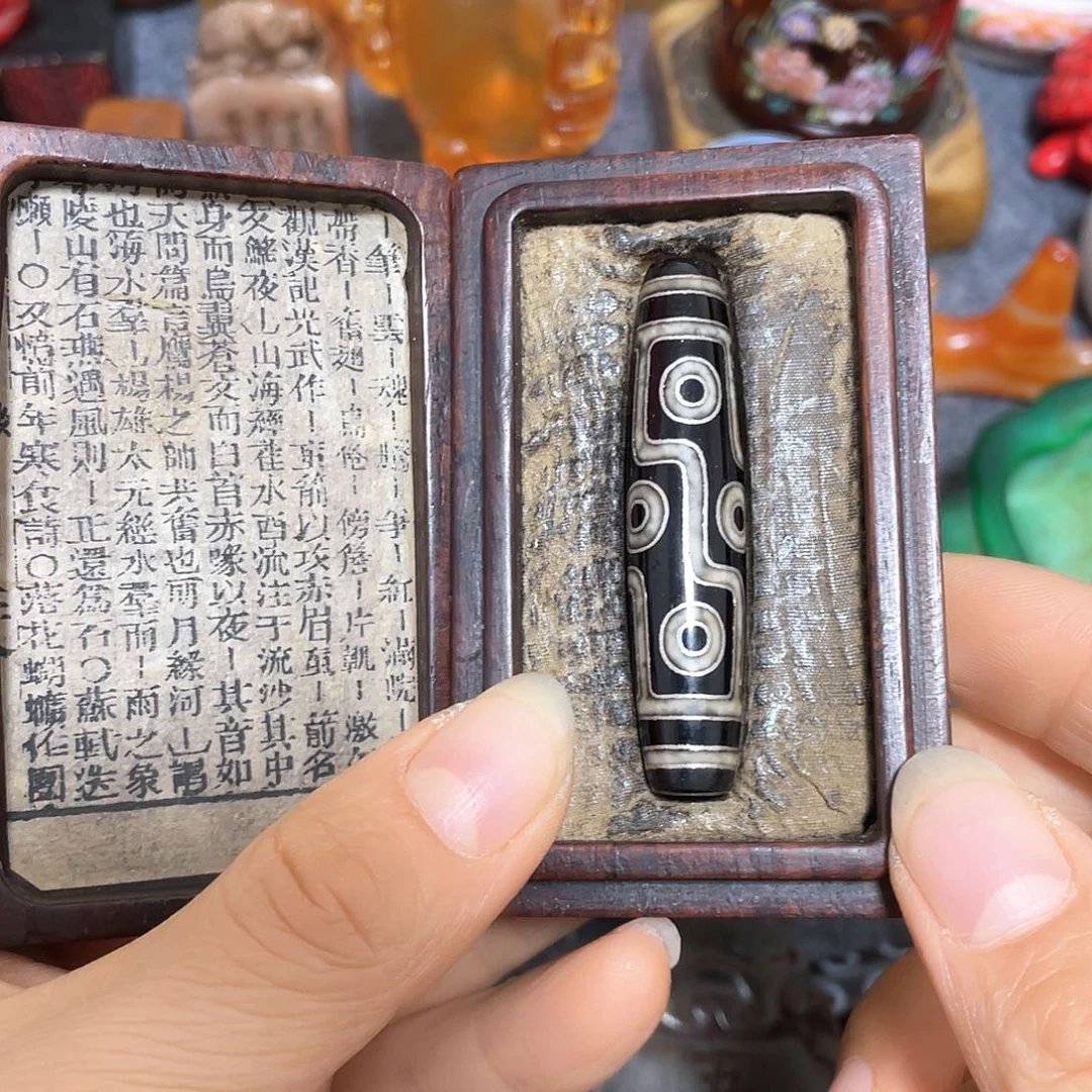 用***8琉璃手工艺品8888888889998