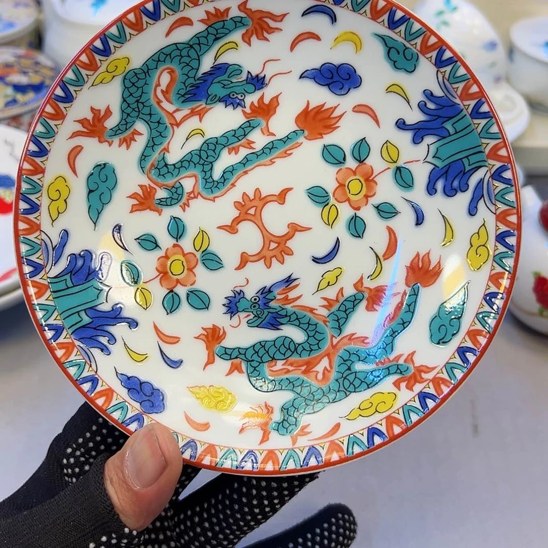 瓷器瓷器瓷器瓷器