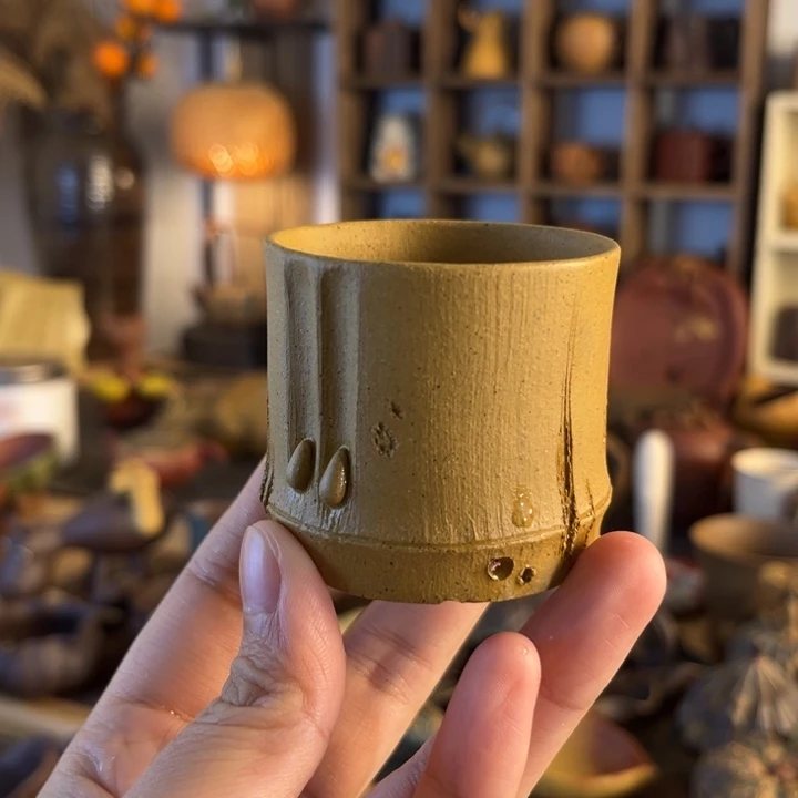 茶壶紫砂紫砂壶紫砂茶壶