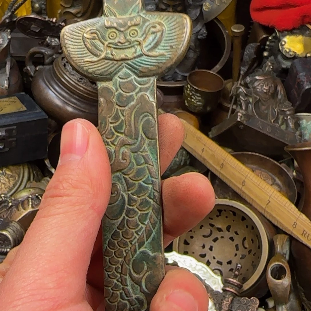 精品摆件精品摆件