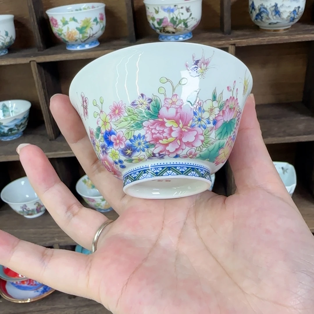 蝶恋花主人杯福利