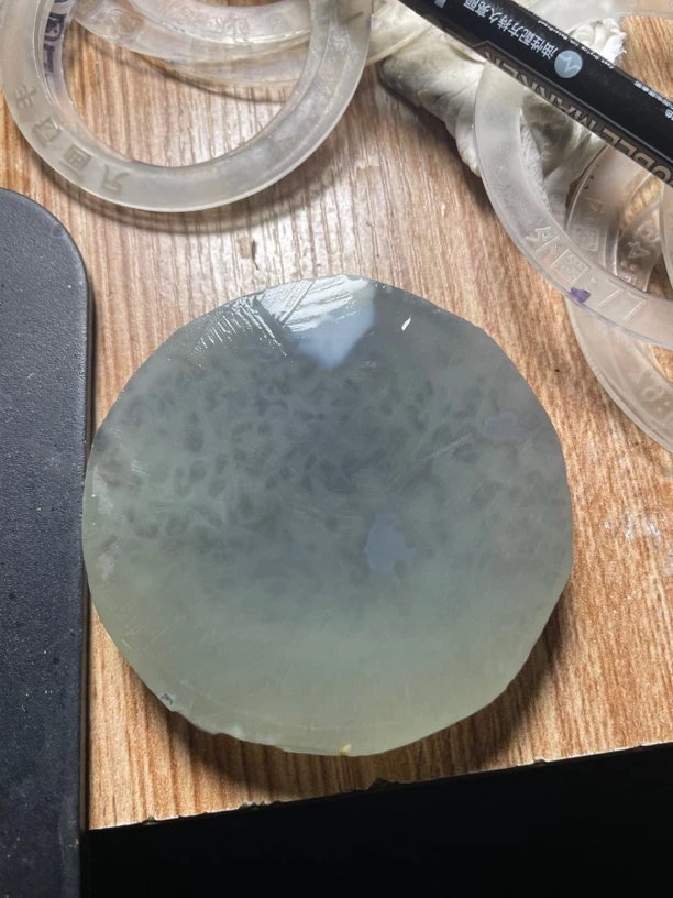 天然玛瑙手镯链接