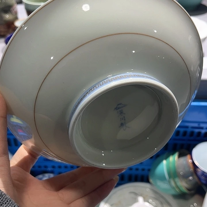 默认微瑕，满二十包邮！！！默认微瑕！！！紫砂
