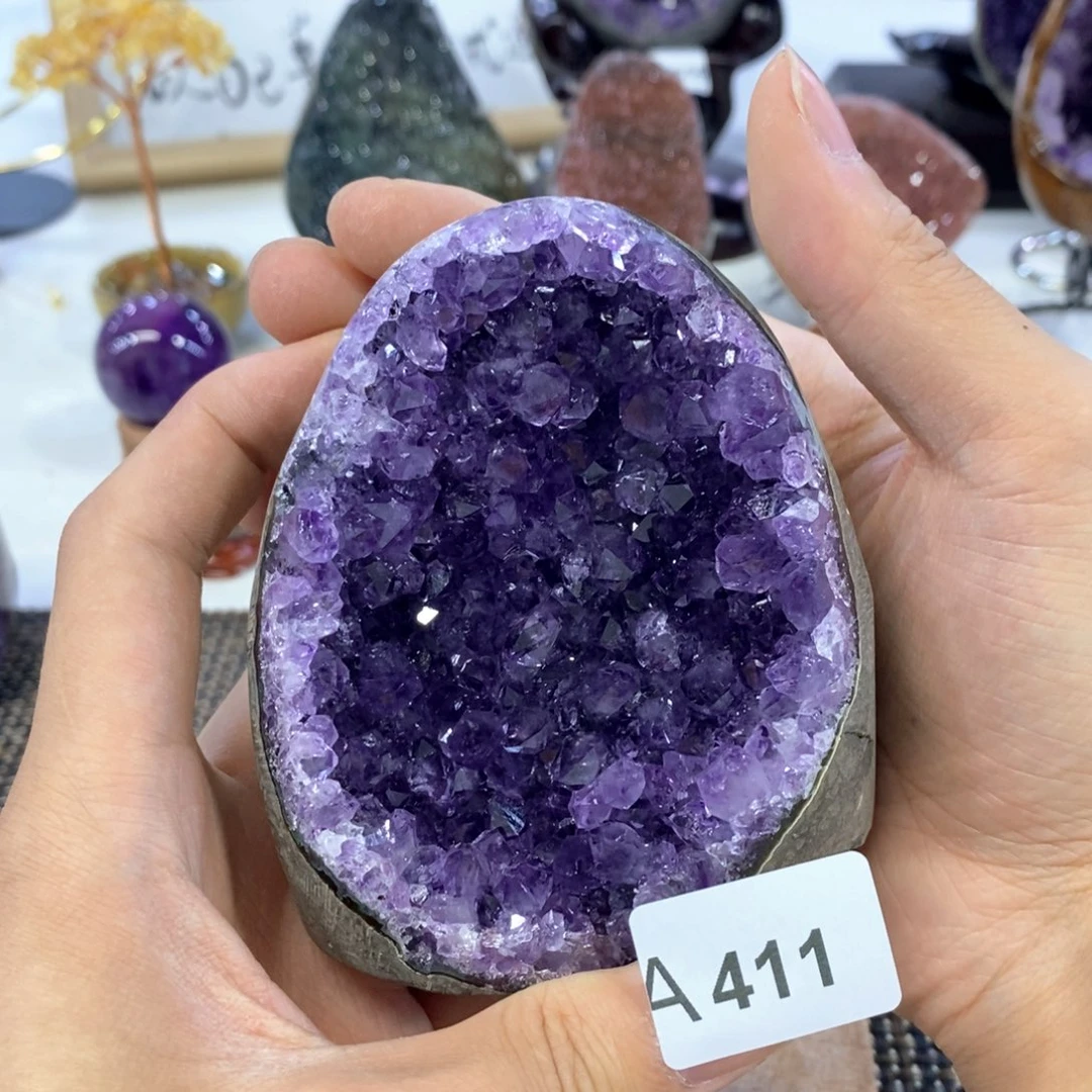 摆件摆件未镶嵌水晶