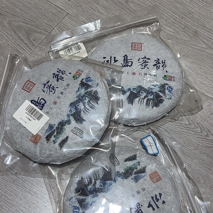 夹子款硅胶9999999