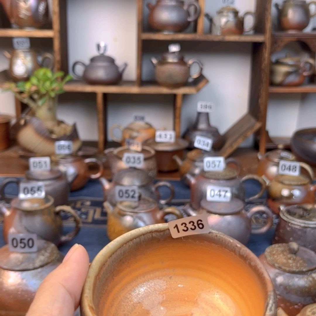 天***吧公道杯1336111111211112221