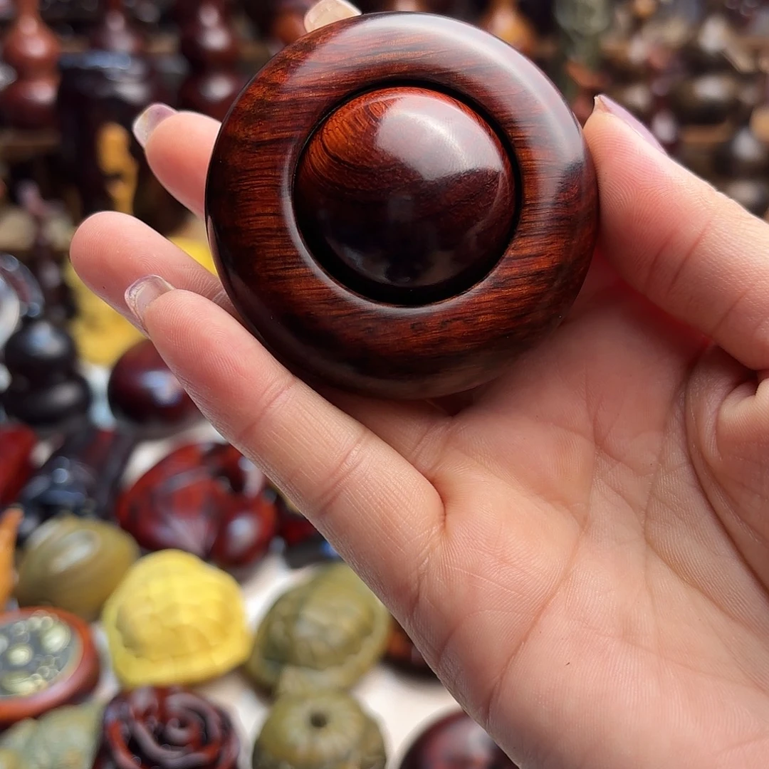 木大时来运转时来运转