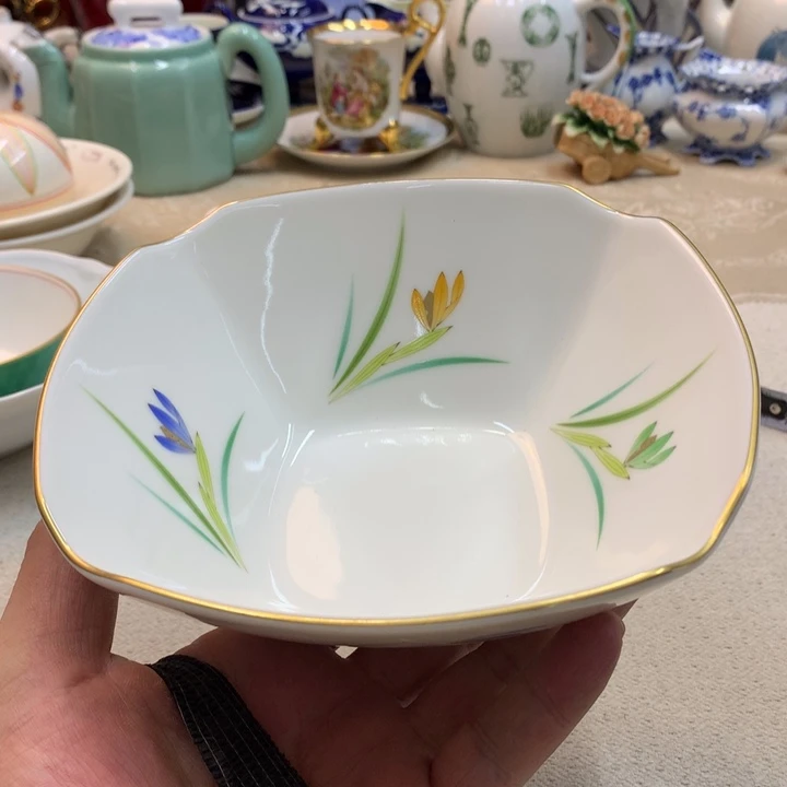 瓷片哈哈哈哈哈哈