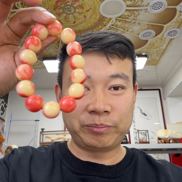 树脂非金属2721。