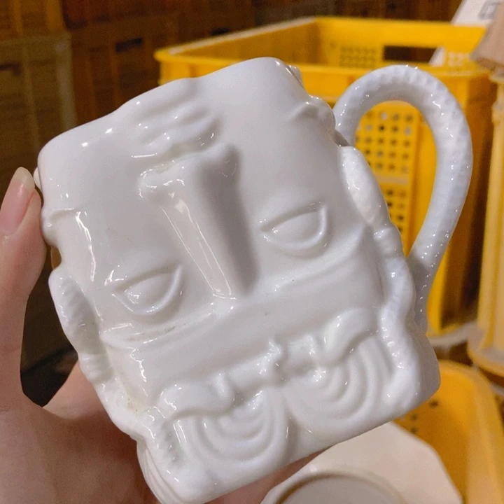 瑕疵陶瓷特卖~非偏远满8米邮