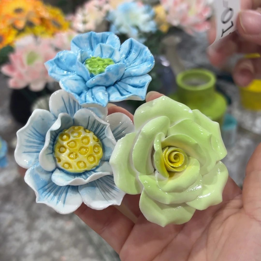 瑕疵711 满20元发货，随意退款的拉黑