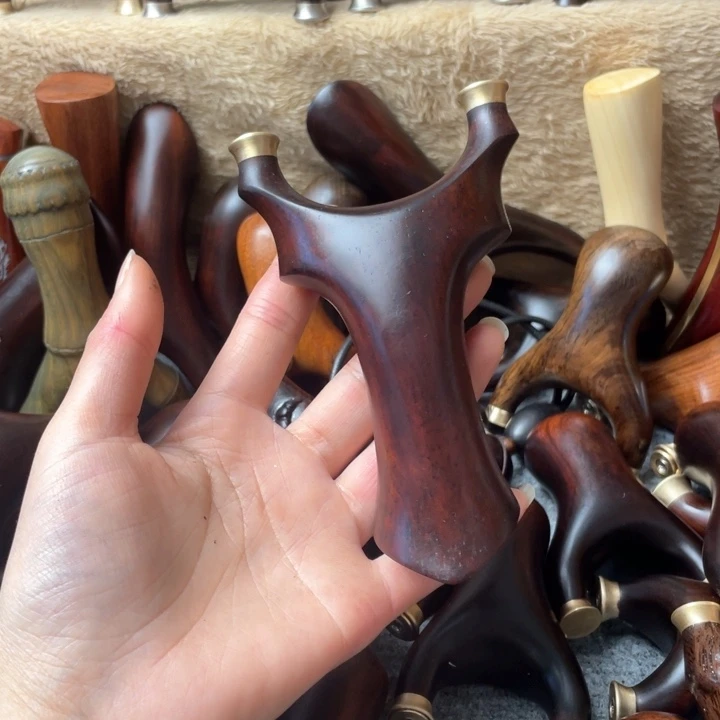 木微瑕高密紫檀快压天煞243