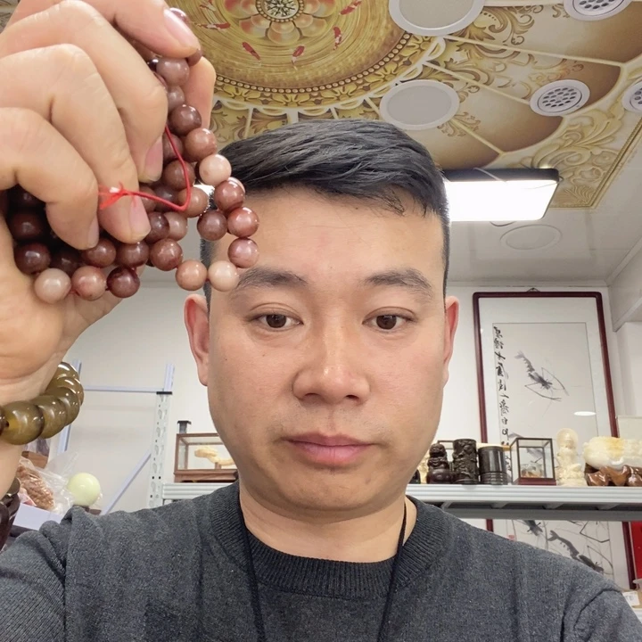 树脂非金属2495。