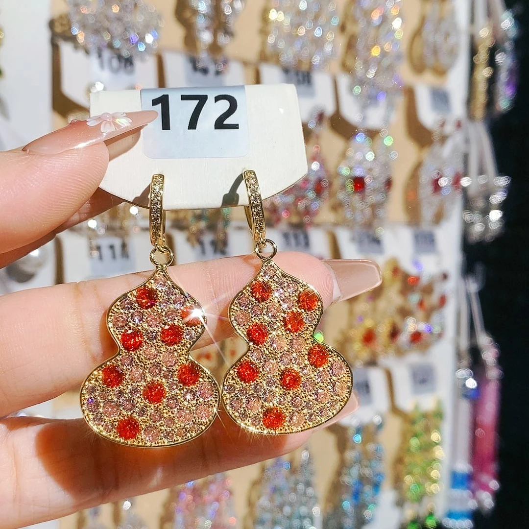 铜合金锆石925银