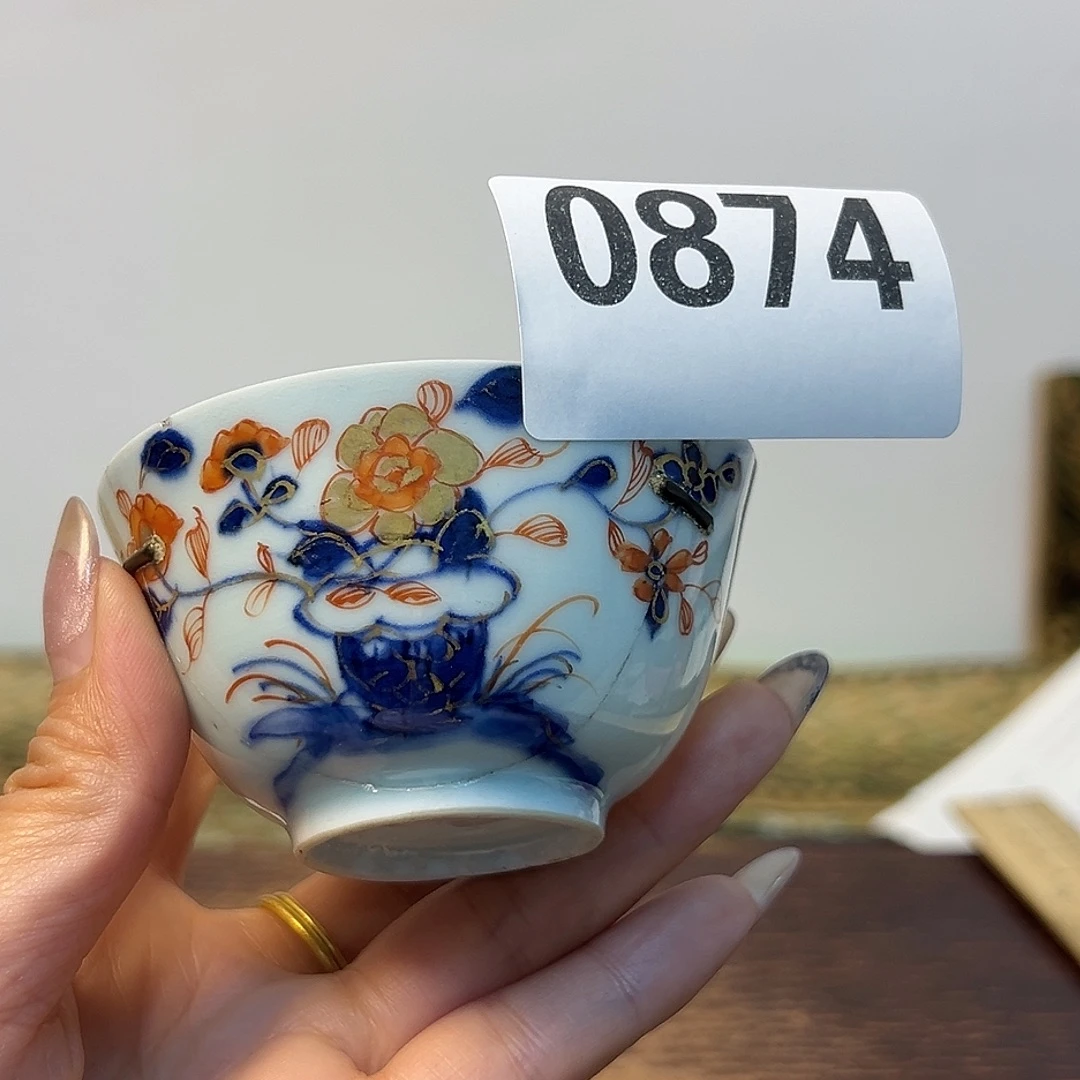 远***近瓷器瓷器瓷器瓷器