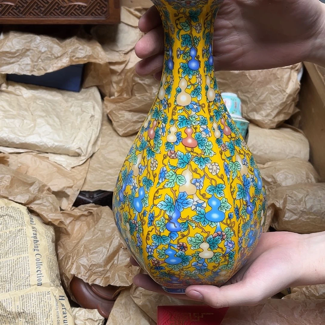 八号小牧专属链接