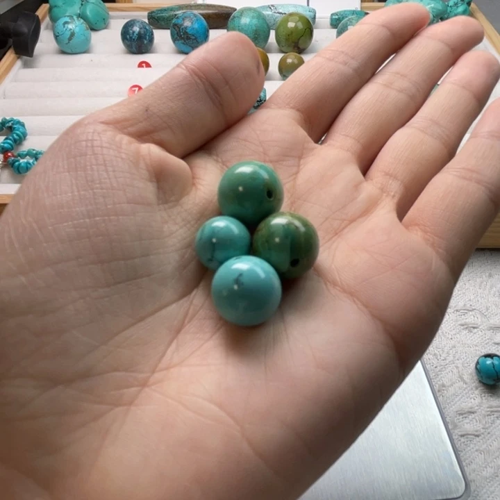越**剧纳菲粉丝福利专拍