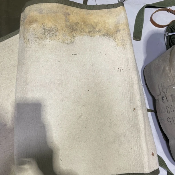 瑕疵毡垫床垫老库存