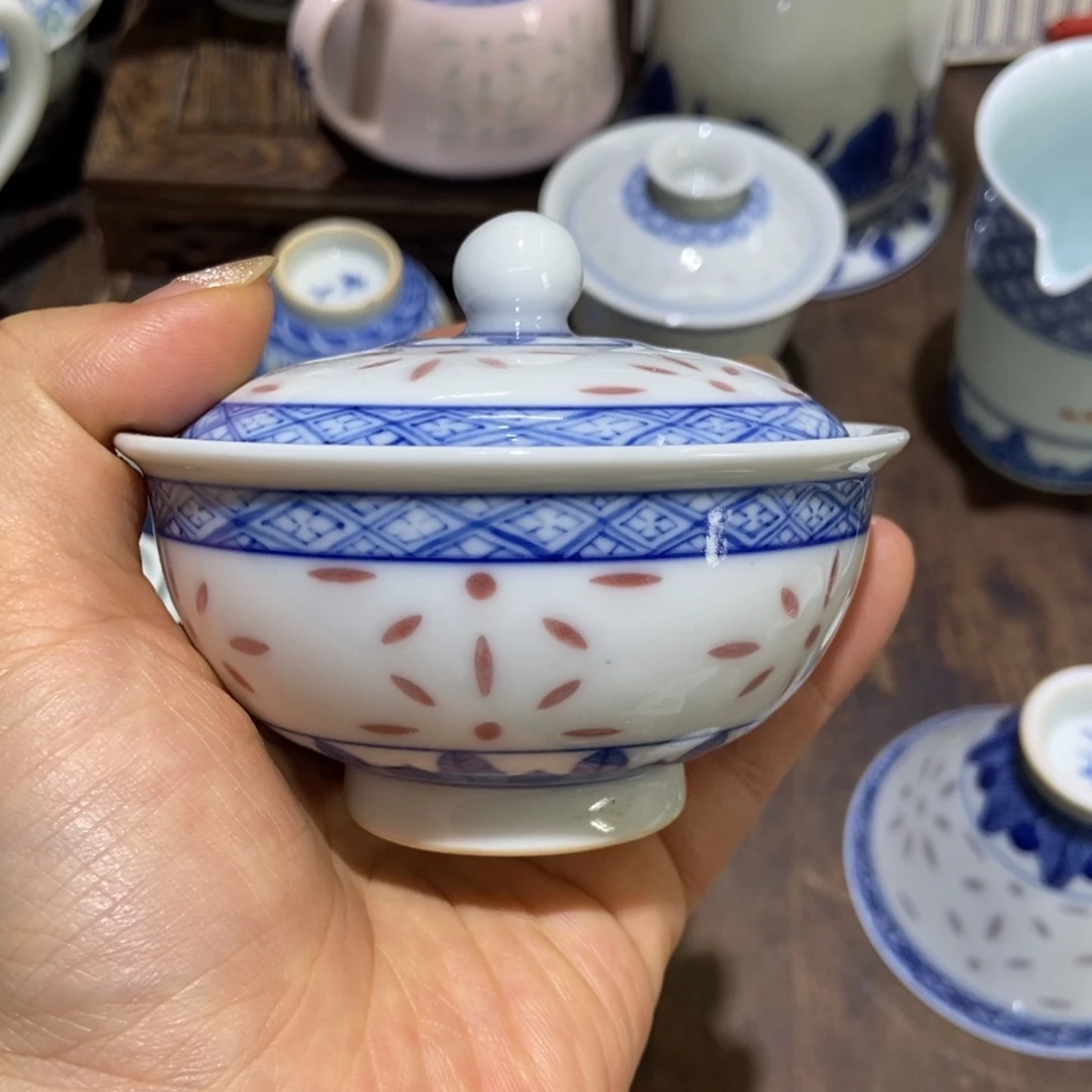 陶瓷艺术品等行业的