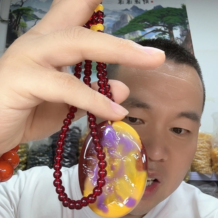 非洲紫檀（红花梨）216