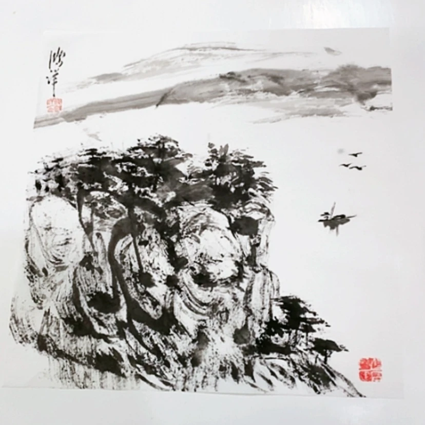 【闪购商品】一二三四五六七八九