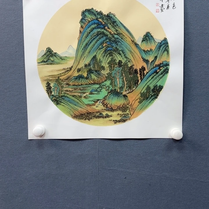 书法作品多次参加全国