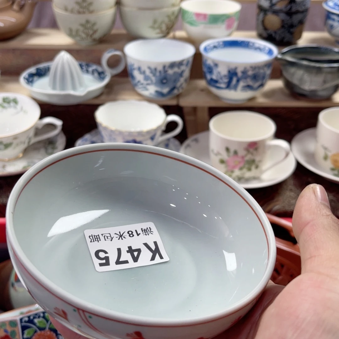 瓷片林*?saaaaaaaaas475