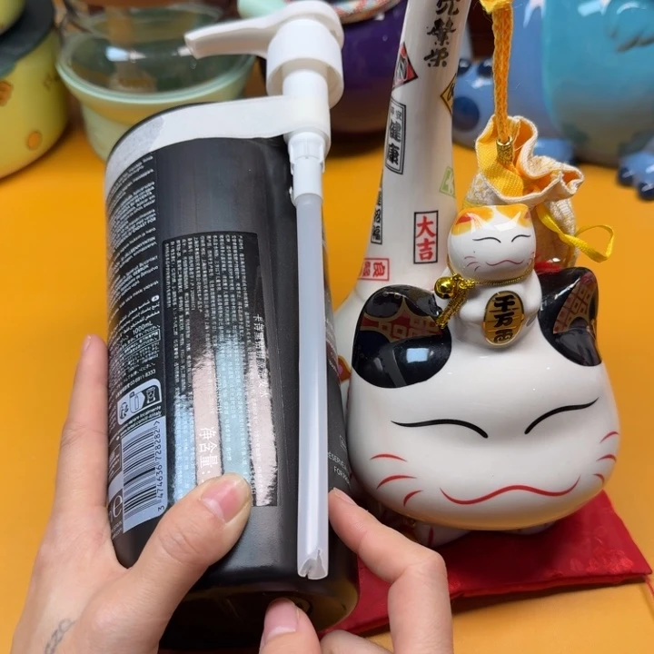 啊啊啊啊啊啊啊啊啊