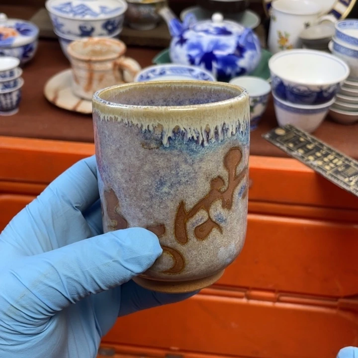 陶莱瓷购购购购购购