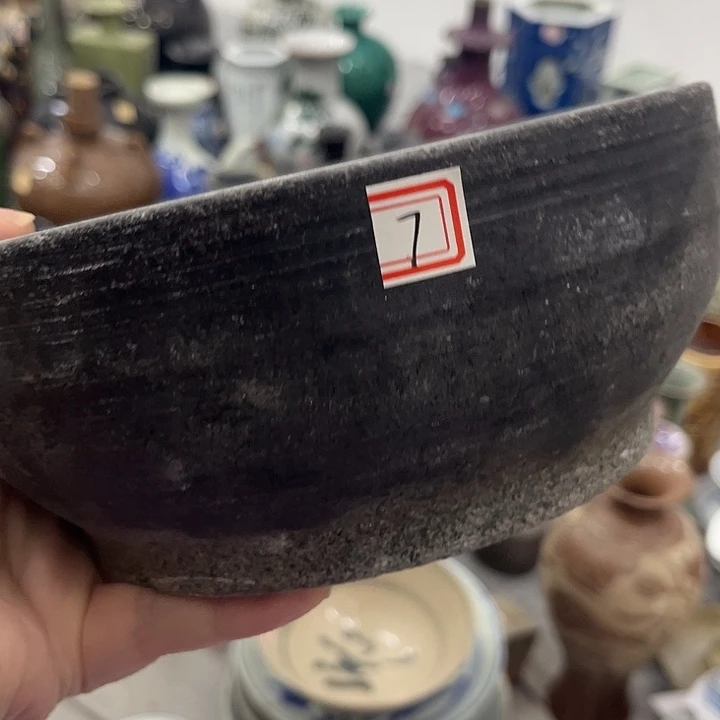 好货靓货漂亮好货