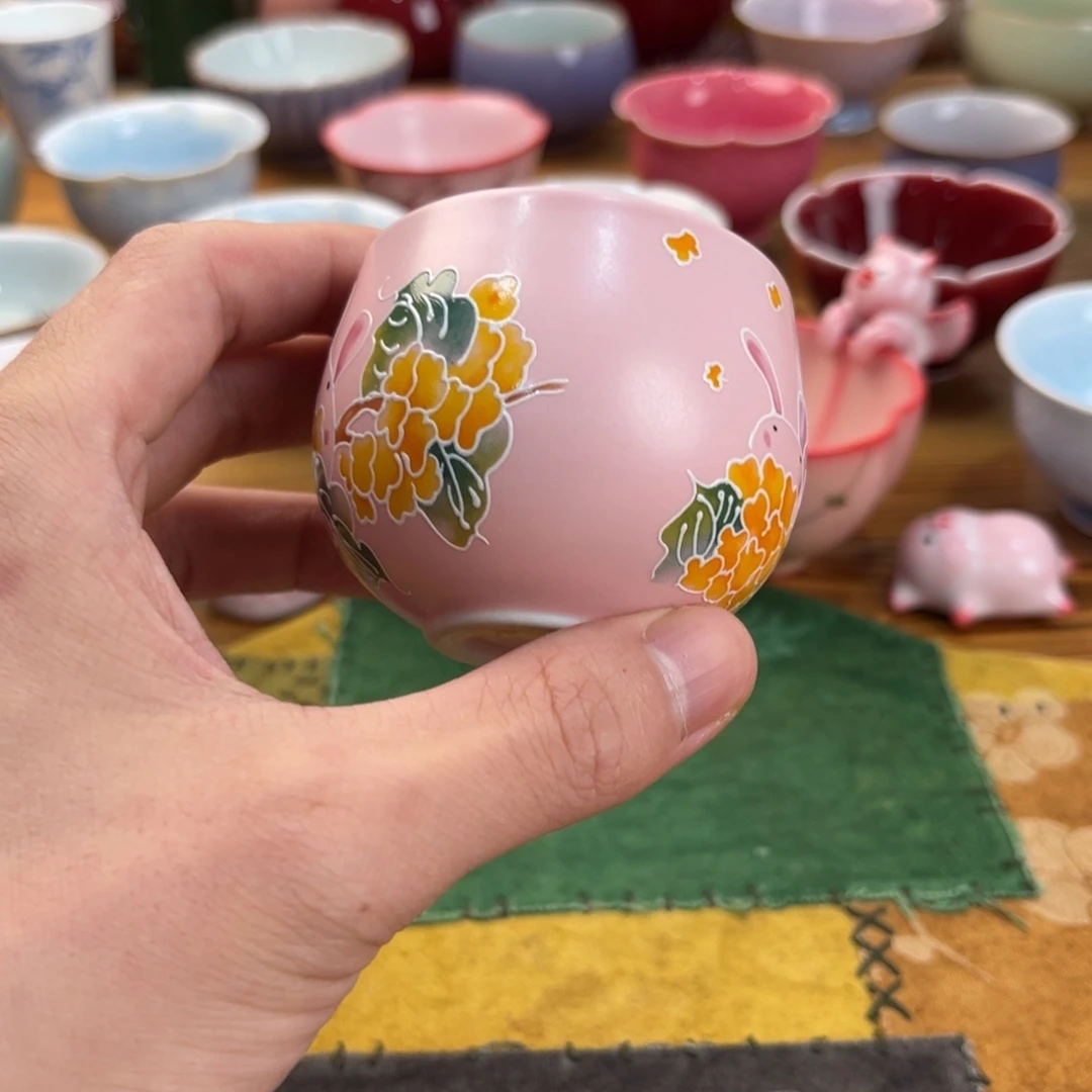 陶瓷主人杯主人杯主人杯主人杯