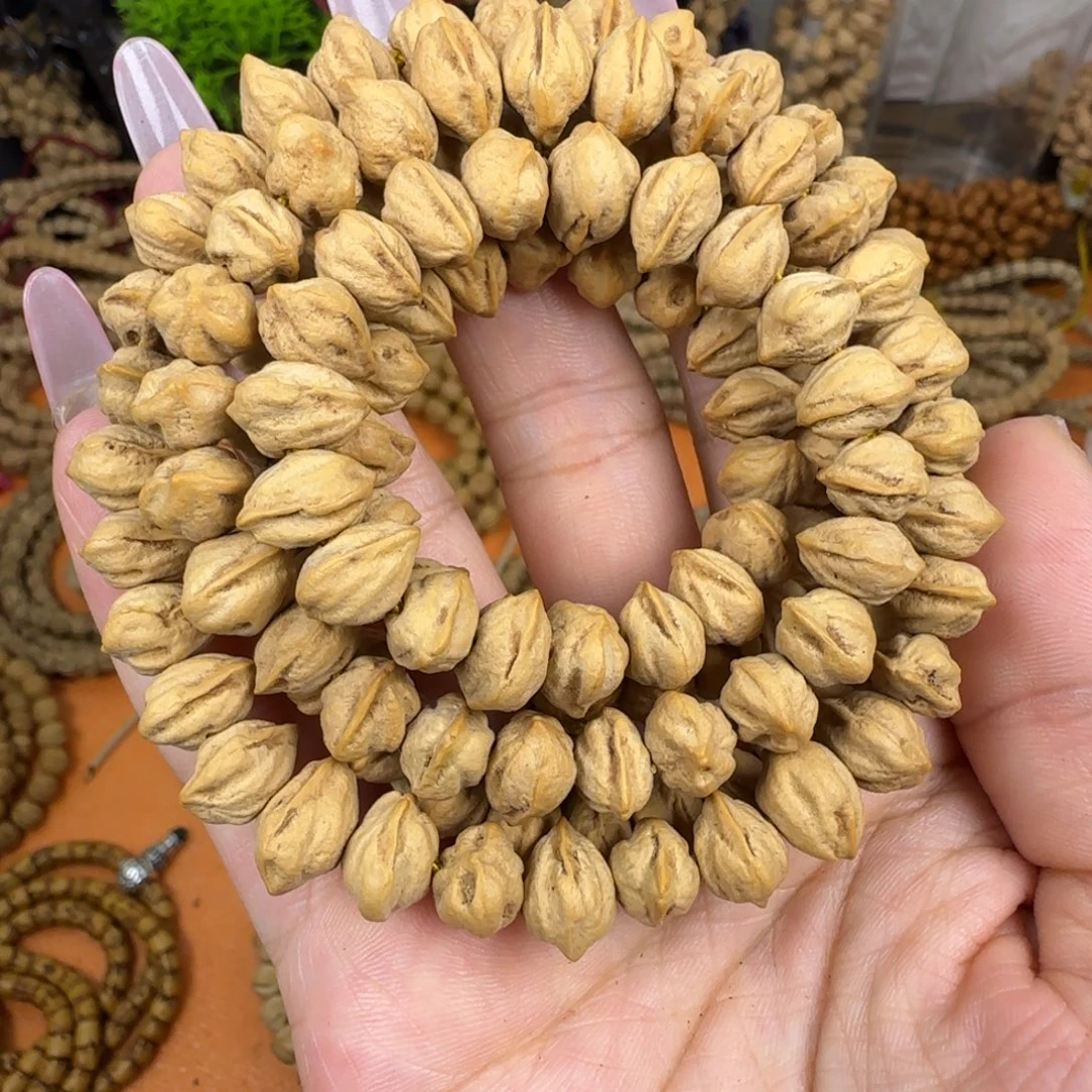 吊坠柏香籽/百香籽