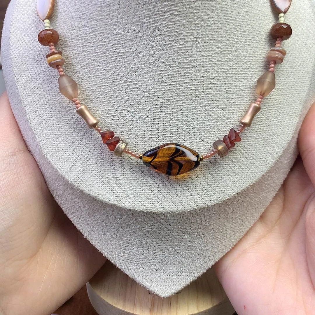 琉璃钛钢琉璃钛钢7