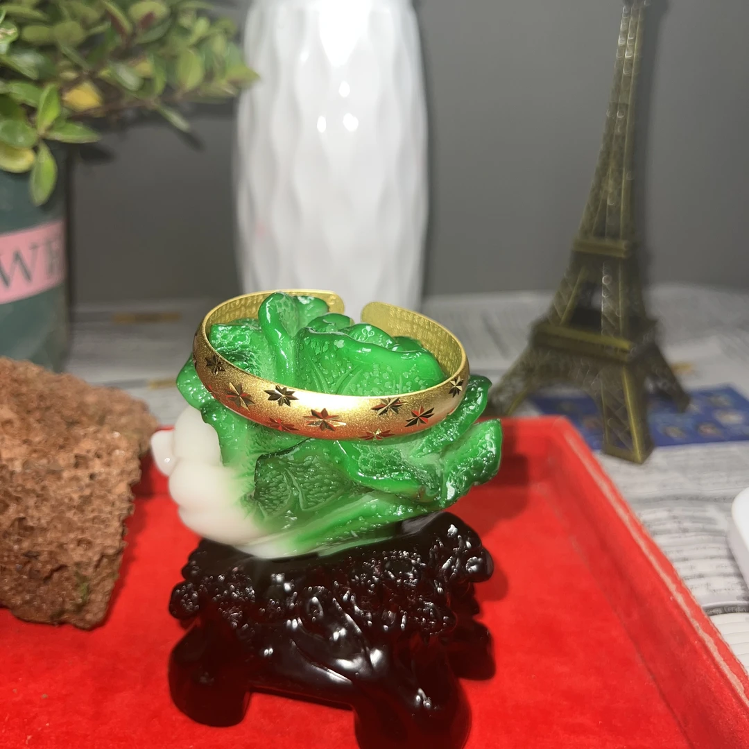 17-精工手镯（带礼盒多样性发一件）