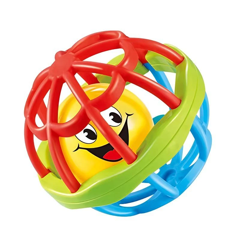 全场通用连接（下单需备注）