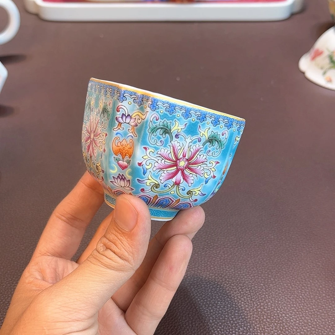 陶瓷陶瓷陶瓷陶瓷