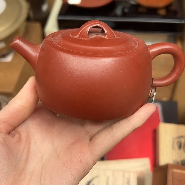瓷器工艺品陶瓷器皿