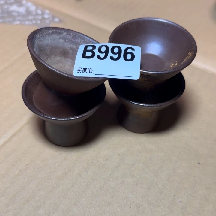 备前烧作品备前烧作品