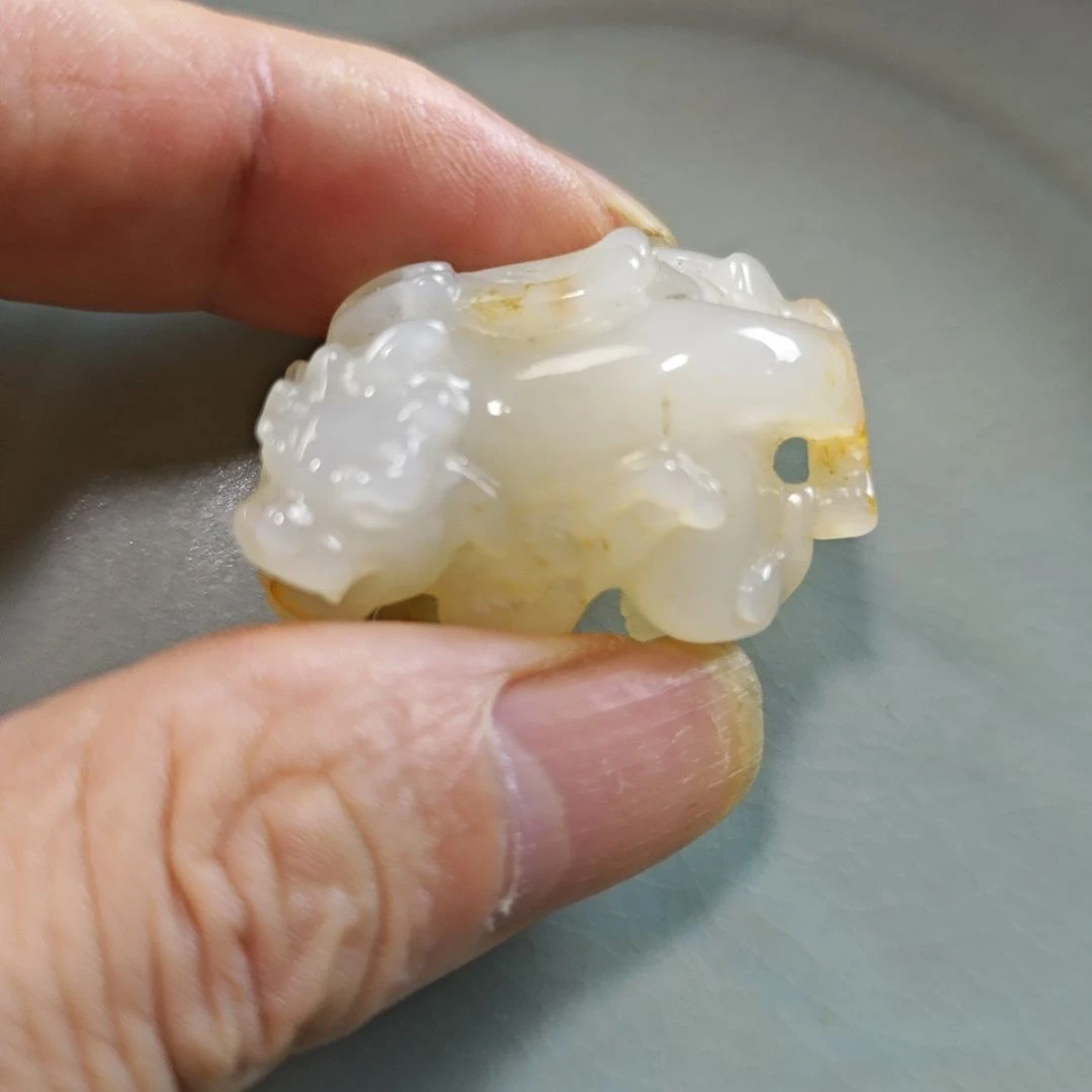 瓷片陶瓷摆件摆件摆件摆件