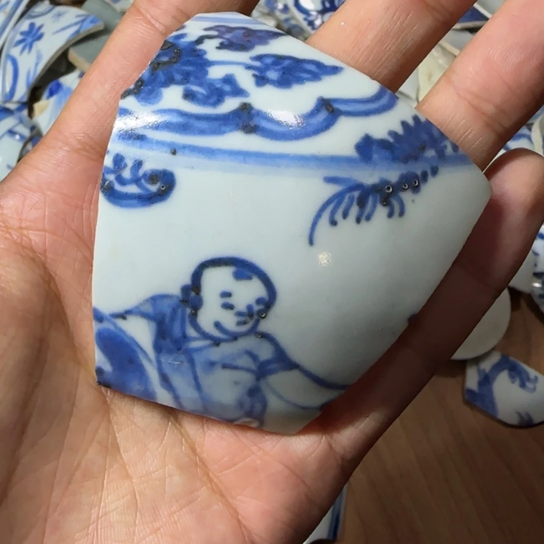 瓷片瓷片瓷片瓷片瓷片瓷片