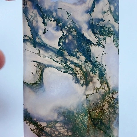 玛瑙/玉髓颈饰未镶嵌这****后