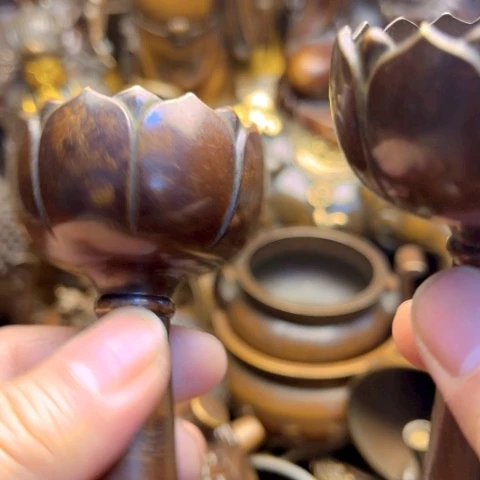 直播间专属链接所见即所得